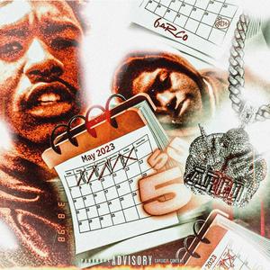 Not My Person (Explicit)