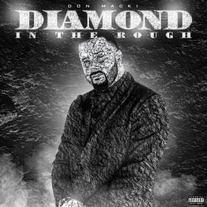 Diamond in the Rough (Explicit)