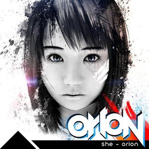 Orion