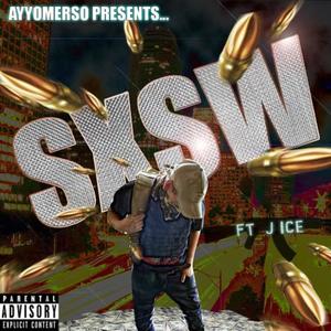 SXSW (Explicit)