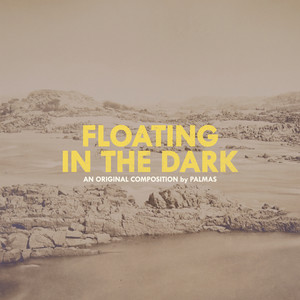 Floating in the Dark