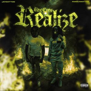 Coi leray (Explicit)