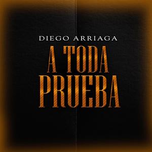 A Toda Prueba