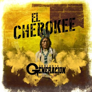 El Cherokee