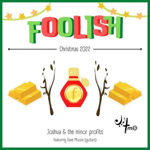 Foolish