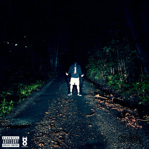 Falling to Pieces (Explicit)