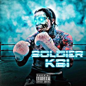 Soilder (Explicit)