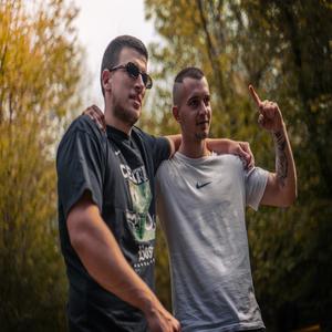 Nov Den (feat. Bozhydar) (Explicit)