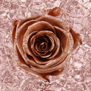 Rose Gold (Explicit)