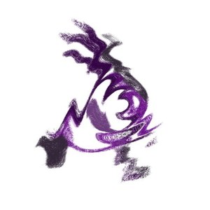 Kaleidoskope (Moog Conspiracy Remix)