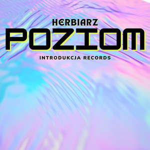 Poziom (Explicit)