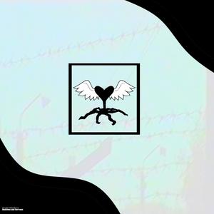 Searching(feat. Finn McCool) (Explicit)