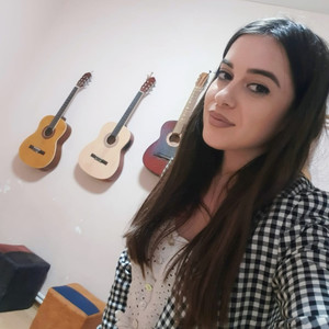 Dzalian, Dzalian Tsvims