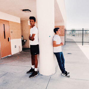 Voice That They Can't Live Without