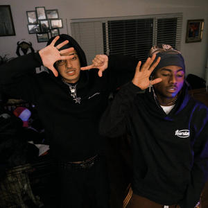 FRIDAY NIGHT (Explicit)