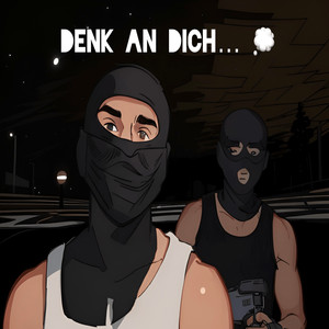 Denk an Dich