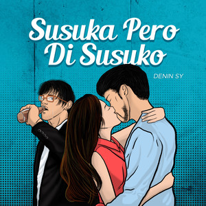 Susuka Pero Di Susuko