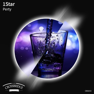 Perty (Original Mix)