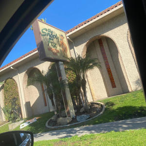 Too Much. (feat. Mac TooMuch) (Explicit)