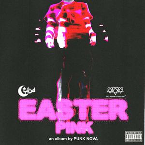 What I Want (feat. J Truth & iNDiG0) (Explicit)