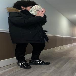 Toe to Toe (Explicit)