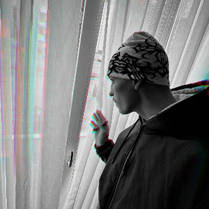 In Meiner Gegend (Explicit)