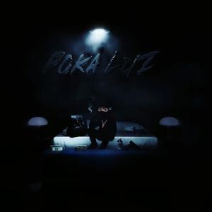 1kYedde - Sin Salida (Explicit)