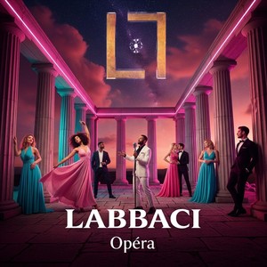 L’abraccio (feat. Giulia Rossi)