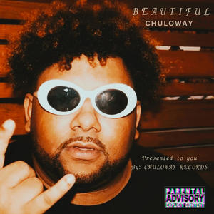 BEAUTIFUL (Explicit)