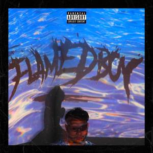 DND ESTXY?? (feat. Nasatas) (Explicit)