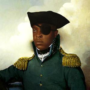 TRUSTBUSTER (Explicit)