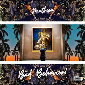 Bad Behavior! (Explicit)