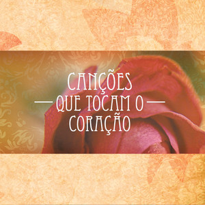 Minha Maior Alegria