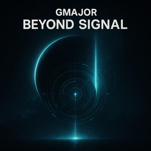 Beyond Signal