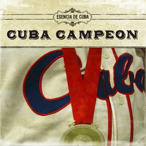 A la Pelota Con Carlota