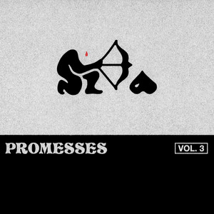 Promesses Vol. 3 (Explicit)