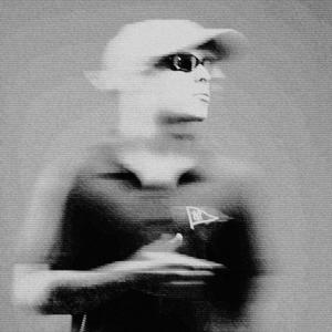 Bap'tista (Explicit)