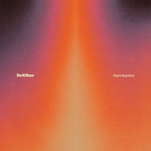 Do It Now (Agbanilagbatan)