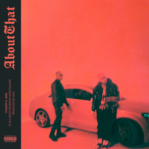 About That (Explicit)