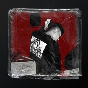 empty (feat. 5uger Hi) (Explicit)