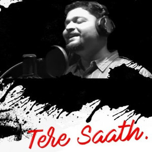 Tere Saath