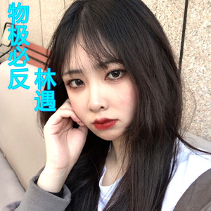 林遇 - 物极必反