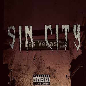 Sin City (Explicit)