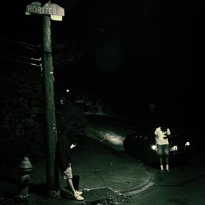 burnt out (Explicit)