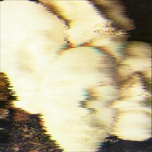 DeadFazes! (feat. Yungster Jack) (Explicit)