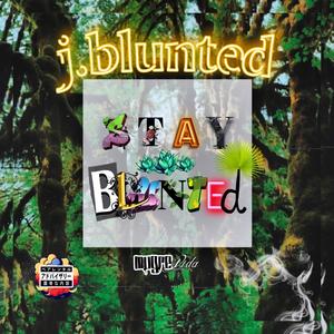 STAY BLUNTED (Explicit)