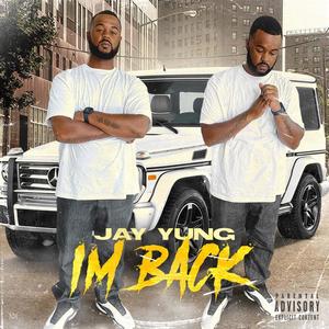 Where u from (Explicit)