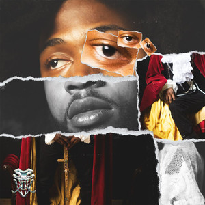 Dunya (freestyle|Explicit)