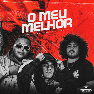 O Meu Melhor (Explicit)