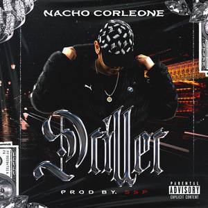 Driller (Explicit)